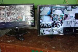 Alston Com CCTV Online