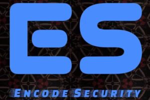 Anak Kampung &ndash; BD