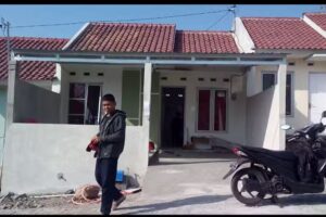 Anank Technology Computer