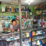 Aneka Computer Centre