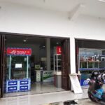 Aneka Komputer