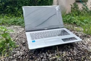 Angkasa Computer | Toko Komputer dan Service Komputer