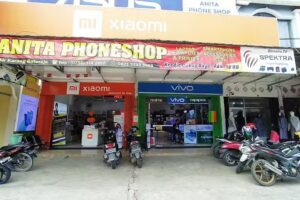 ANITA PHONESHOP BATURAJA