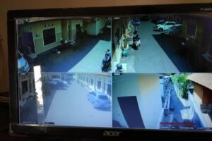 ANUGRAH DEWATA COMPUTER