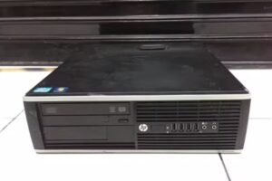 Apple lab com Harco Mangga Dua | Jual MacBook Second | Jual iMac Second | Jual Iphone Ipad Second