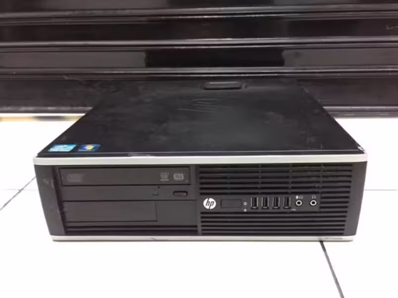 Apple lab com Harco Mangga Dua | Jual MacBook Second | Jual iMac Second | Jual Iphone Ipad Second