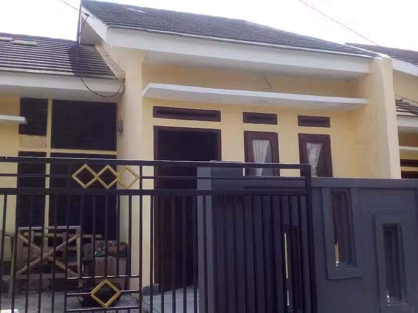 ARDI COMPUTER NOTEBOOK