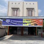 ARI KOMPUTER