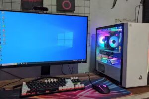 AS_Computer Widasari