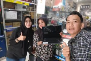 Asia Computer | SINCE 2000