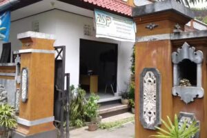 asp Komputer. Printer. Laptop. Projector. Cctv. FingerPrint. Accessories etc