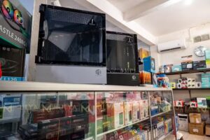 Astikom Computer Bali