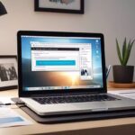 Asyifa Computer