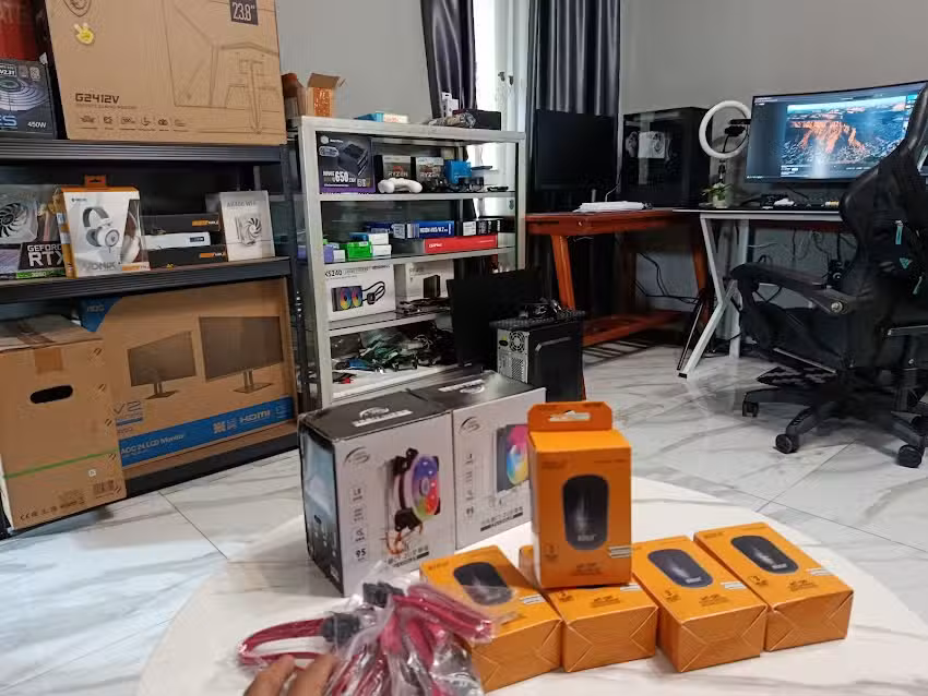 ATcomp