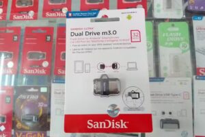 Atlantic Computer Accessories