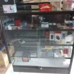 Avista Prima Computer