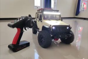 AWAN RC & COMPUTER SOLUTION