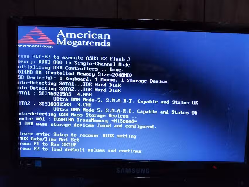 Awan Software