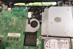 AXCY COMPCELL INDONESIA