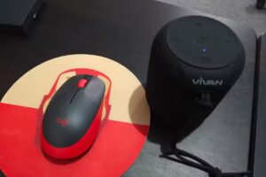 AYO BerKomputer &ndash; Toko Komputer dan Grosir Aksesoris Online