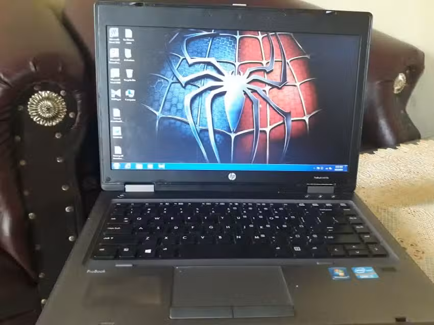 az computer palangka raya