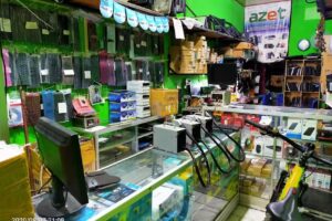 Azet [cctv-laptop-sparepart-aksesories]