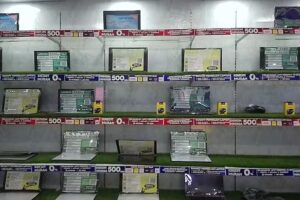 AZIZAN STORE | LAPTOP & KOMPUTER TERMURAH