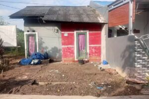 AzizTech IT Solution