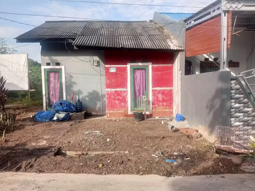 AzizTech IT Solution