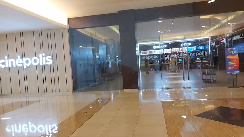 Azzahra computer semarang