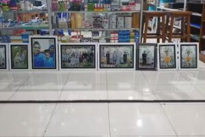 BA PRINT (PERCETAKAN DAN FOTO COPY)