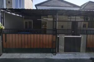 Bahtera Jaya Computer 2