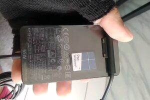 Bali Notebook Online Shop