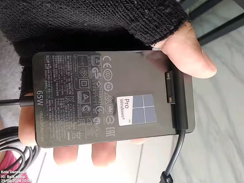 Bali Notebook Online Shop