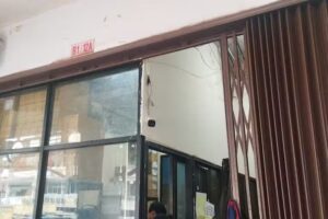 Bandar Komputer Tokopedia