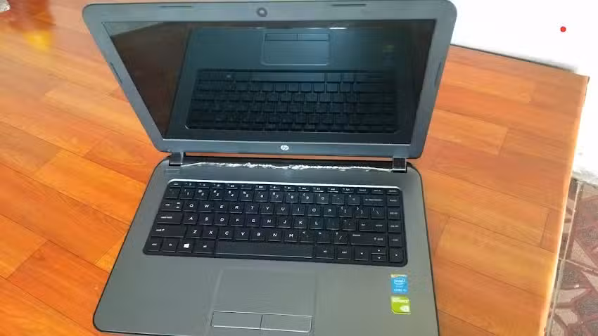 Bandar Laptop 21