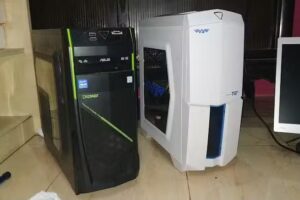 BangunSiang Computer