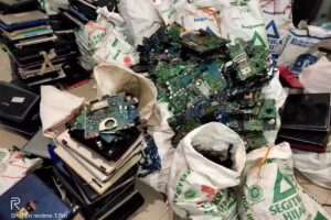 Barokah Computer Banjarbaru | Service Komputer | Service Laptop | Service Printer | Service SmartPhone