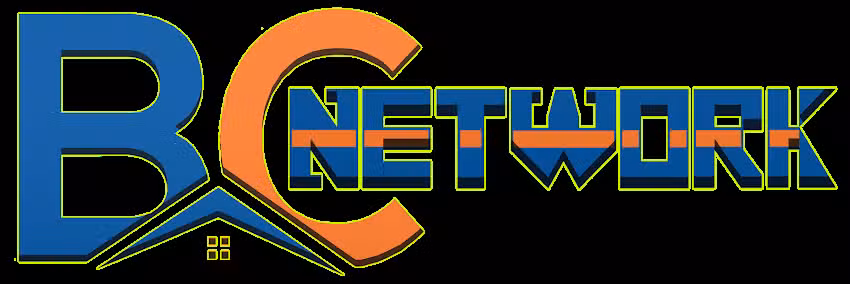 BC.Network