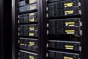 BELI KOMPUTER.LAPTOP.ELEKTRONIK KANTOR.SERTA PANGADAAN UNTUK KANTOR