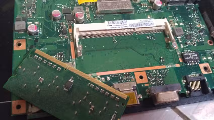 BELILAGI STORE (Service, Sparepart, Acc)