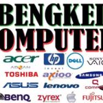 Bengkel Komputer