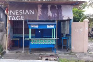 Berkah Computer – Toko Komputer, Laptop, Acessories, Servis, Termurah Di Jogja