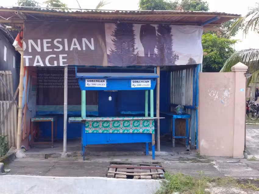 Berkah Computer &ndash; Toko Komputer, Laptop, Acessories, Servis, Termurah Di Jogja