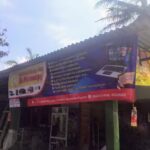 Berkah jaya Komputer