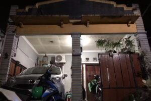 Berlian Computer Service Laptop & PC