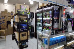 Big Buy Computer BCP