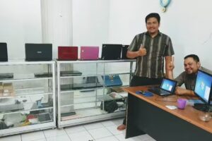Binary Komputer &ndash; jual beli laptop &ndash; Servis Laptop &ndash; Sewa Laptop