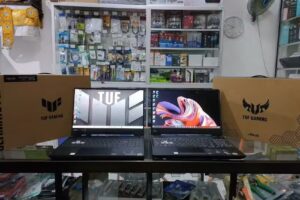 Bintang Bali Computer