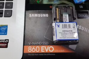 Bintang Global Computer